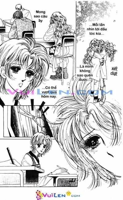 ước mơ cao đẹp chapter 4 18