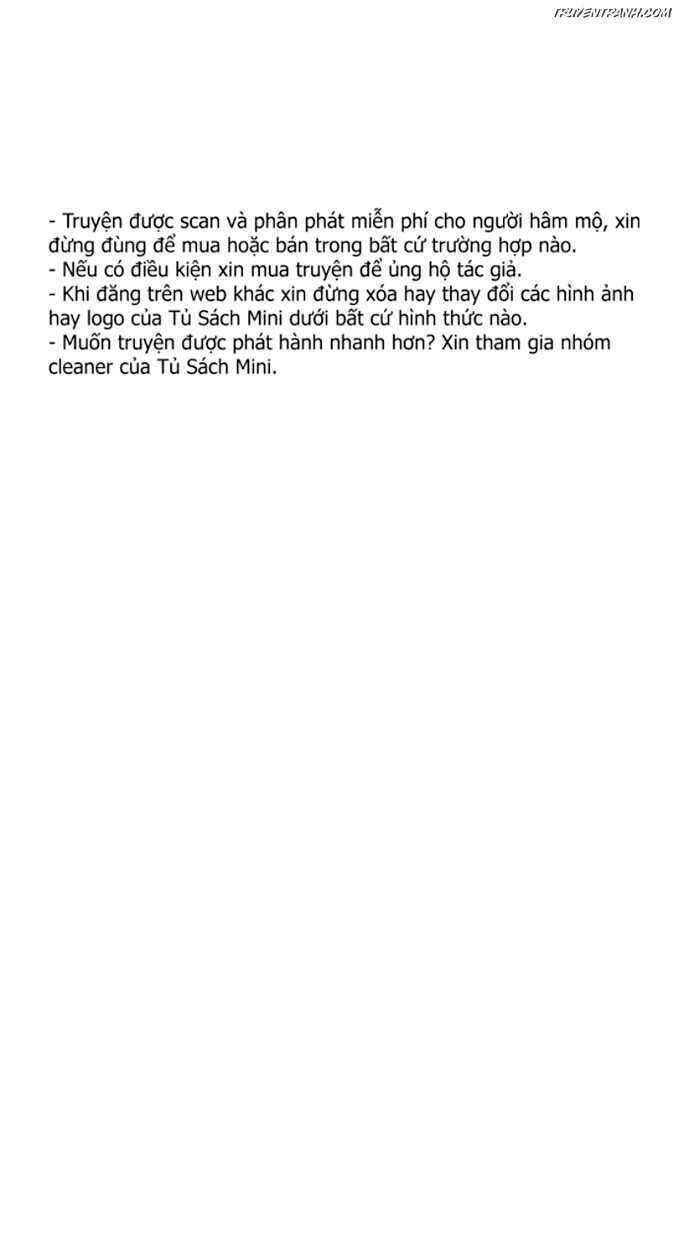 nhà trọ hoàn hảo chapter 55 3