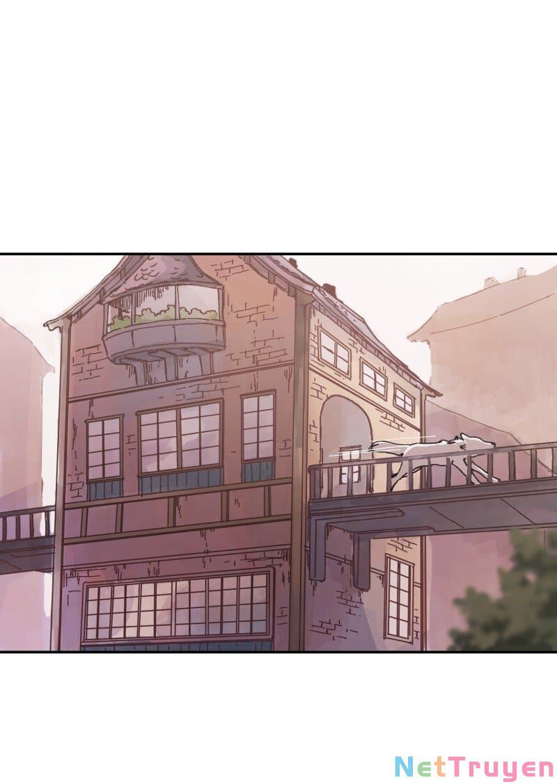 lumine - cội nguồn ánh sáng chapter 89 32