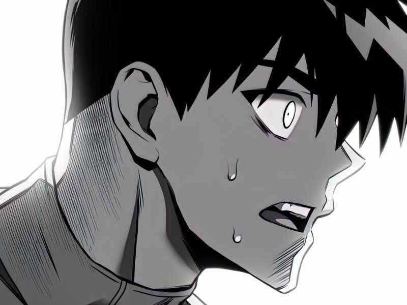 kim giáp đồ long chapter 26 2