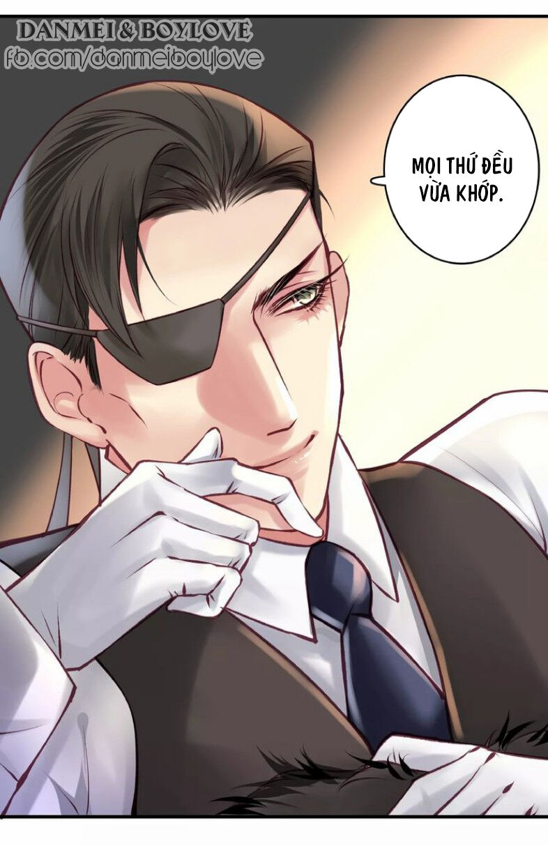 khanh như tơ chapter 58 46