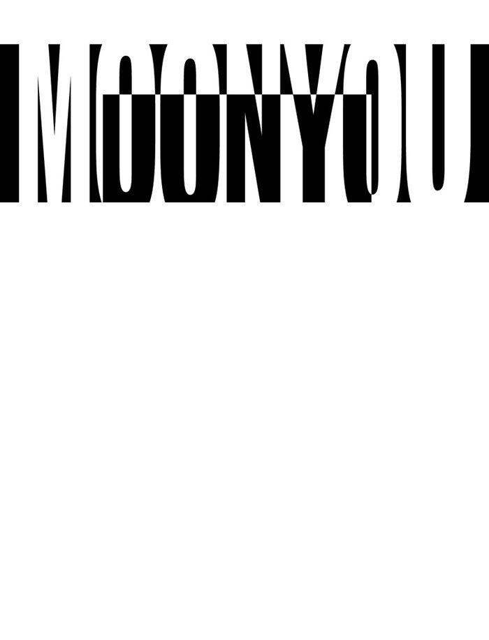 mắc kẹt trên mặt trăng chapter 61 2