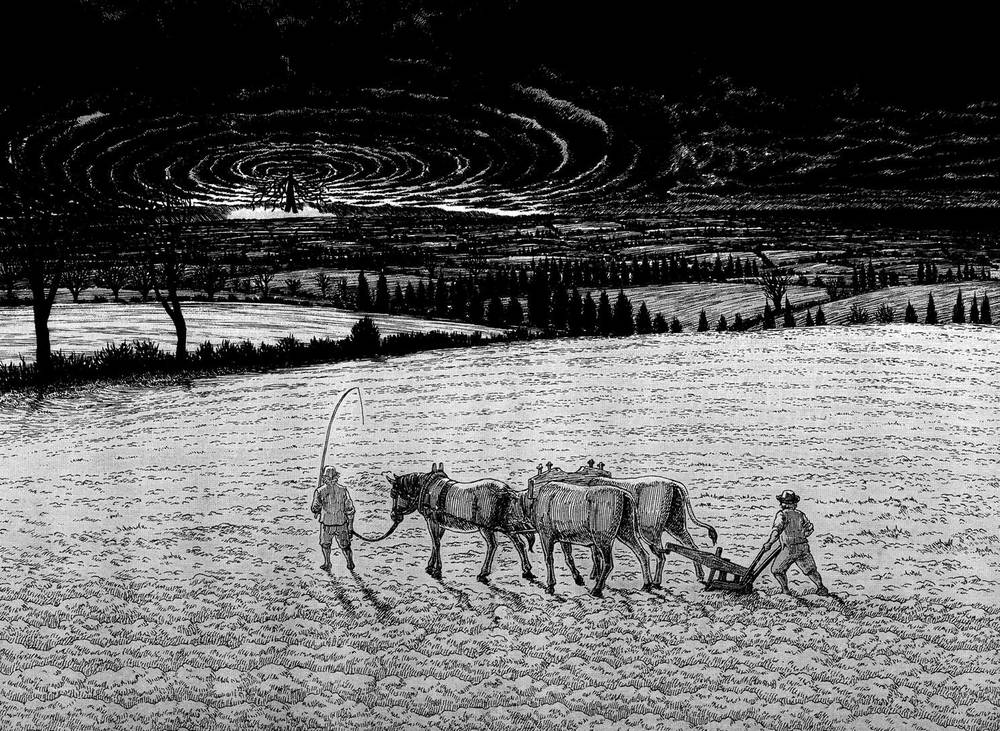 kiếm sĩ đen chapter 304 42