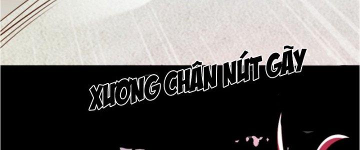 ẩn cư mười vạn năm, đời sau mời ta rời núi chapter 21 113