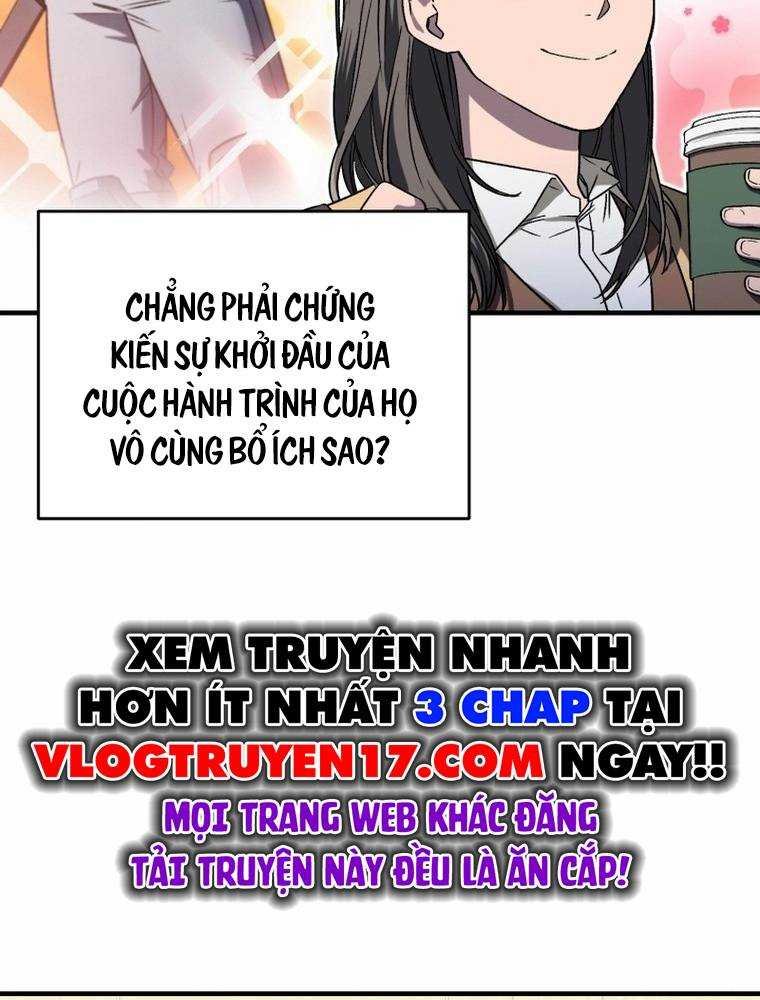 chỉ mình ta tái sinh chapter 12 58
