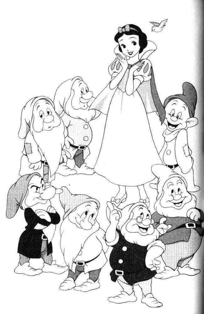 kilala princess - công chúa kilala chapter 5 37