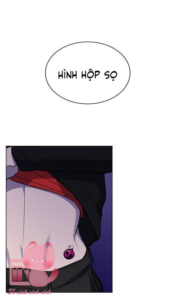 nếu chia tay, chúng ta sẽ chết chapter 2 26