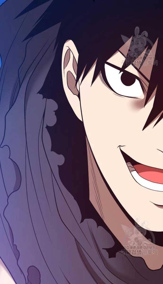 Gậy Gỗ Cấp 99+ chapter 74.5 147