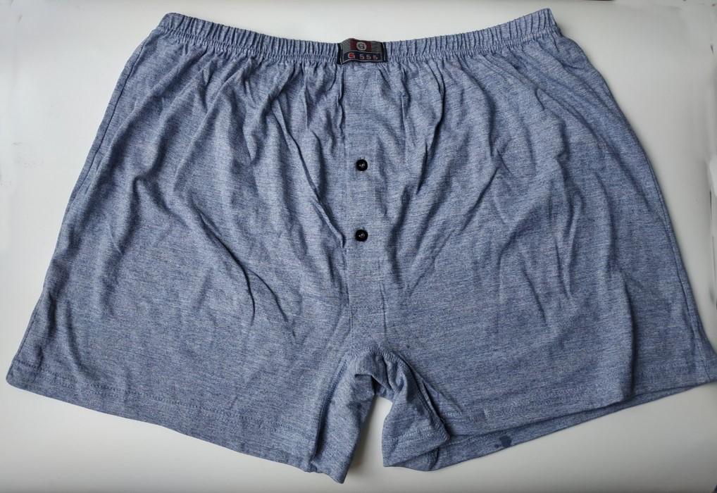 Quần short nam big size , quần short nam size lớn LN105