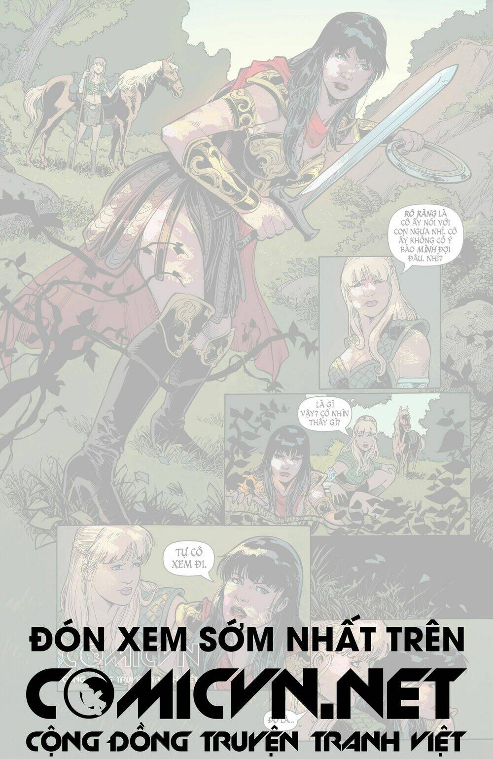 john wick chapter 3.2 25