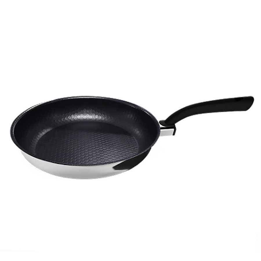 Chảo Inox Chống Dính Altenbach ALTENBACH AB-30F (30cm)