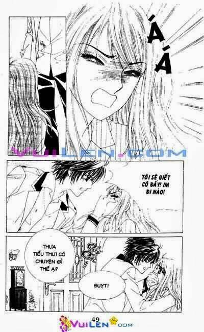 love your enemies chapter 1 49