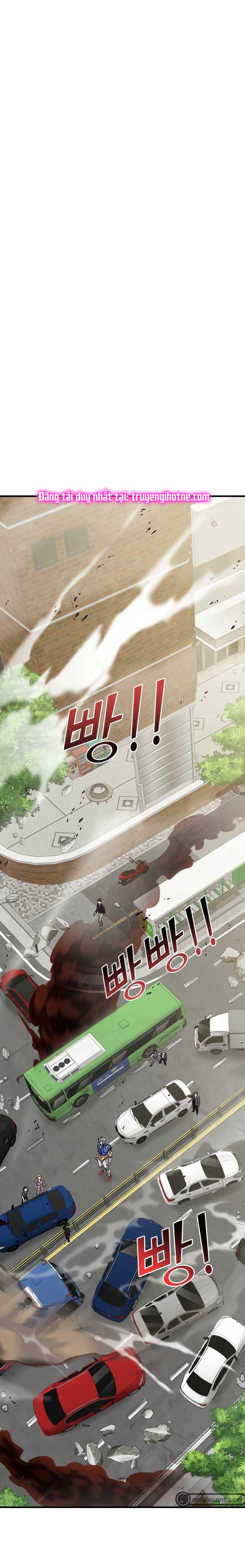 phản diện thuần túy chapter 46.2 15