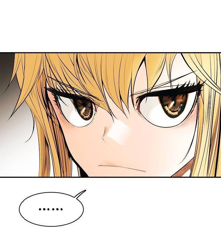 bất bại chân ma chapter 48 6