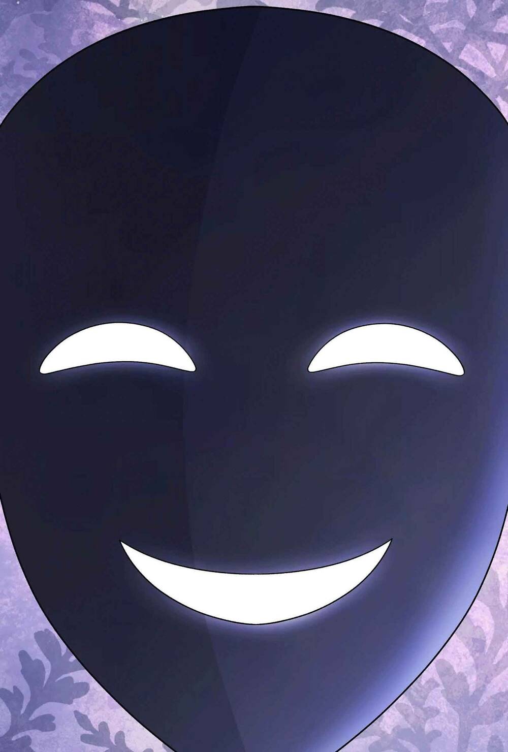 tôi dựa vào tà ý: nghịch chuyển nhân sinh chapter 20 18