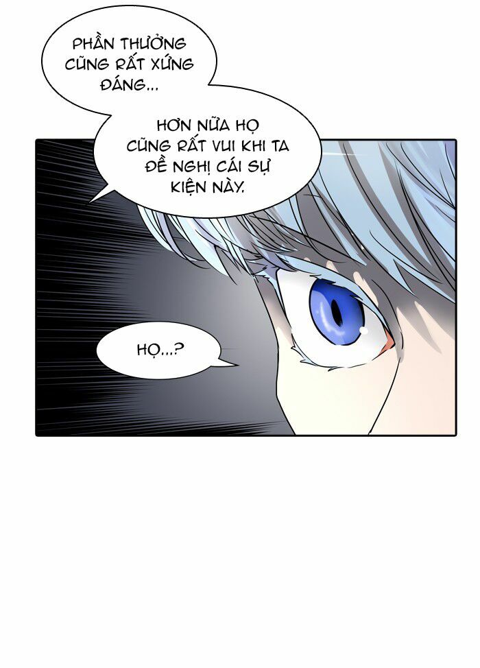 tòa tháp bí ẩn 2 chapter 298 79