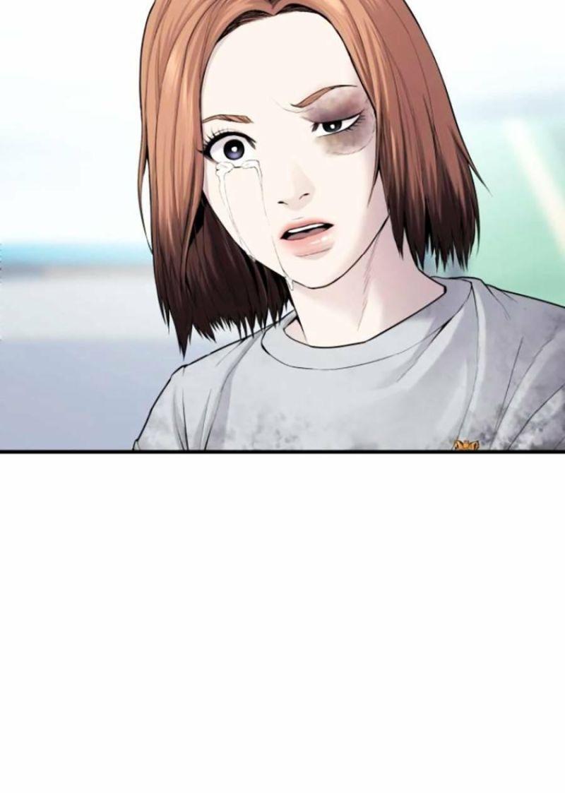 đặc vụ kim chapter 67 232