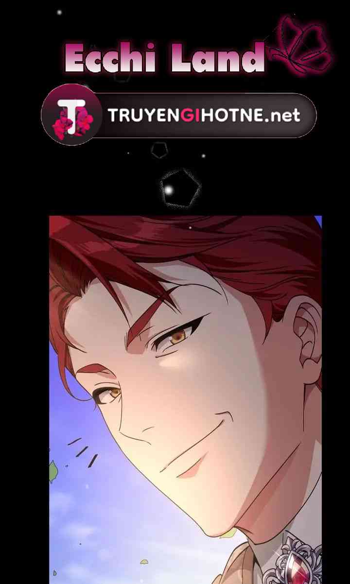 Đóa Hoa Tôn Kính chapter 1.1 - Trang 30
