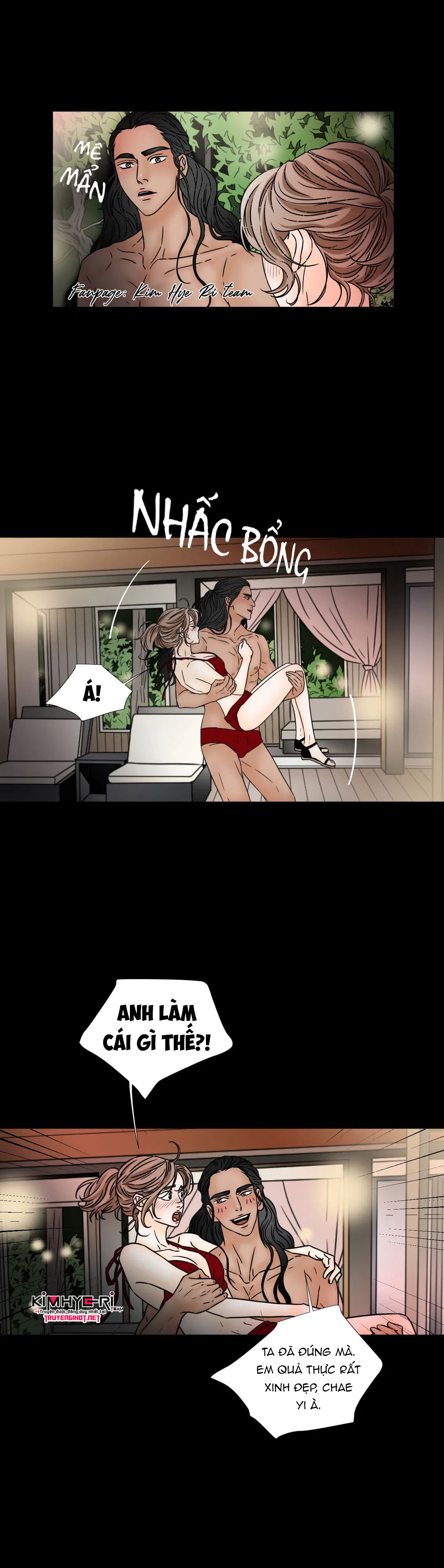 carnal karma chapter 42 11