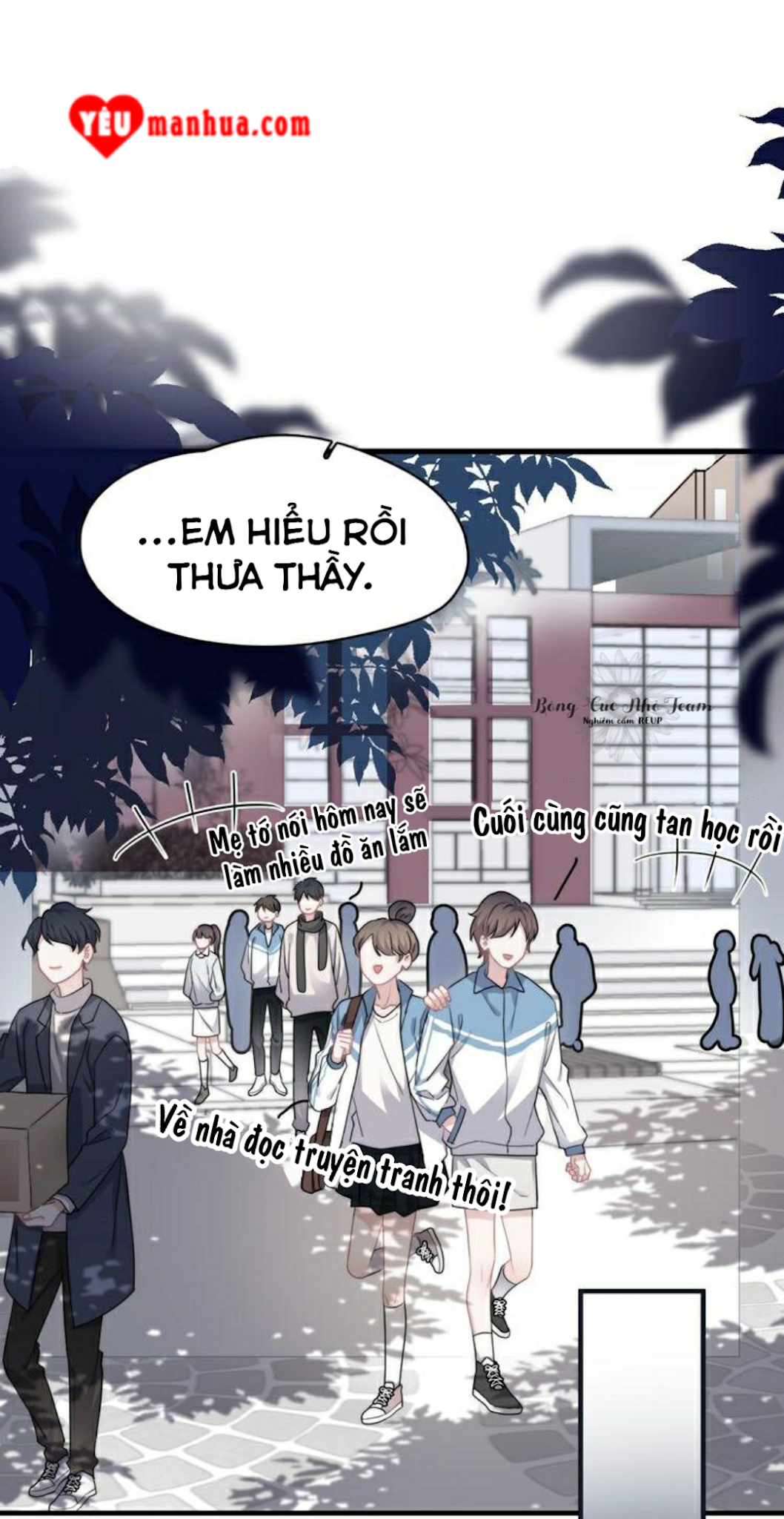 đề này vượt quá sức rồi chapter 0.1 31