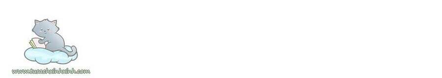 cô đi mà lấy chồng tôi đi chapter 7 96