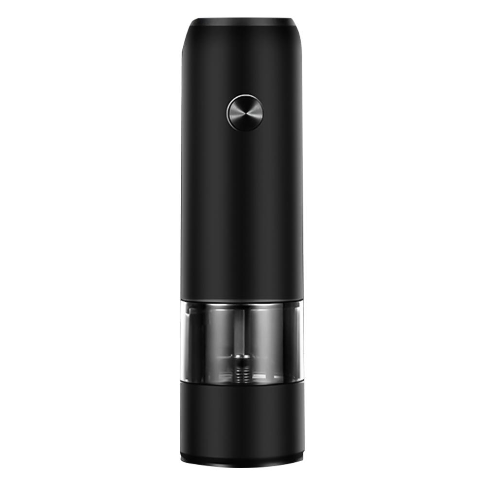 Máy Xay Gia Vị Usb Nhà Bếp Với 6 Tốc Độ Có Thể Điều Chỉnh Độ Dày
