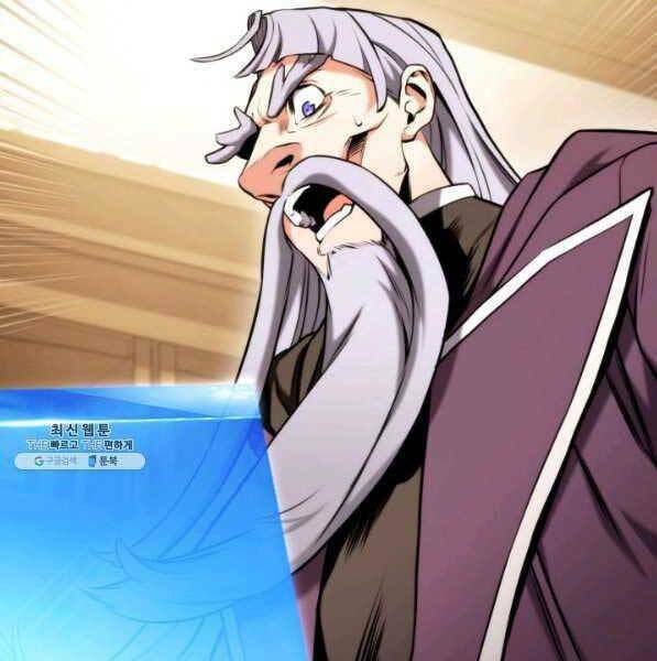 huyền thoại game thủ - tái xuất chapter 72 93