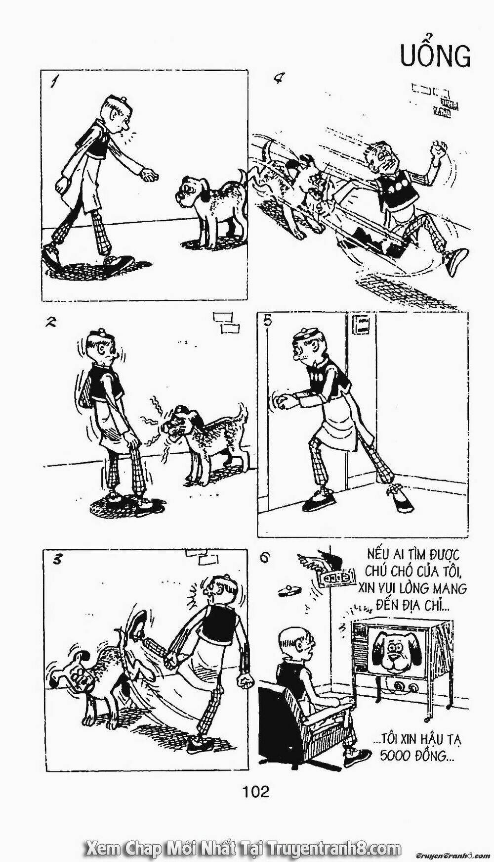 chú thoong chapter 36 18