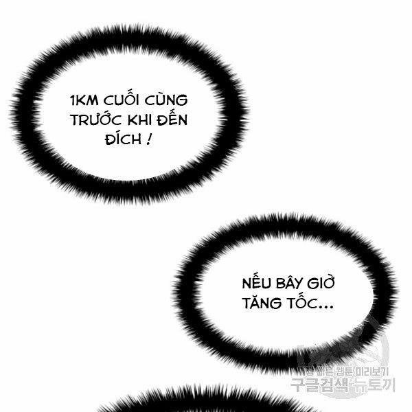 vượt qua giới hạn chapter 99 143