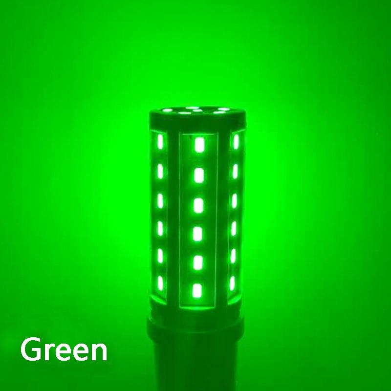 Bóng Đèn Led E27 15w 20w 30w 40w 60w 80w 100w