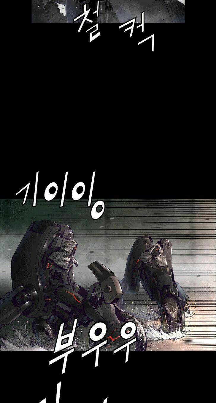 tam tuyệt tại dị giới chapter 28 27