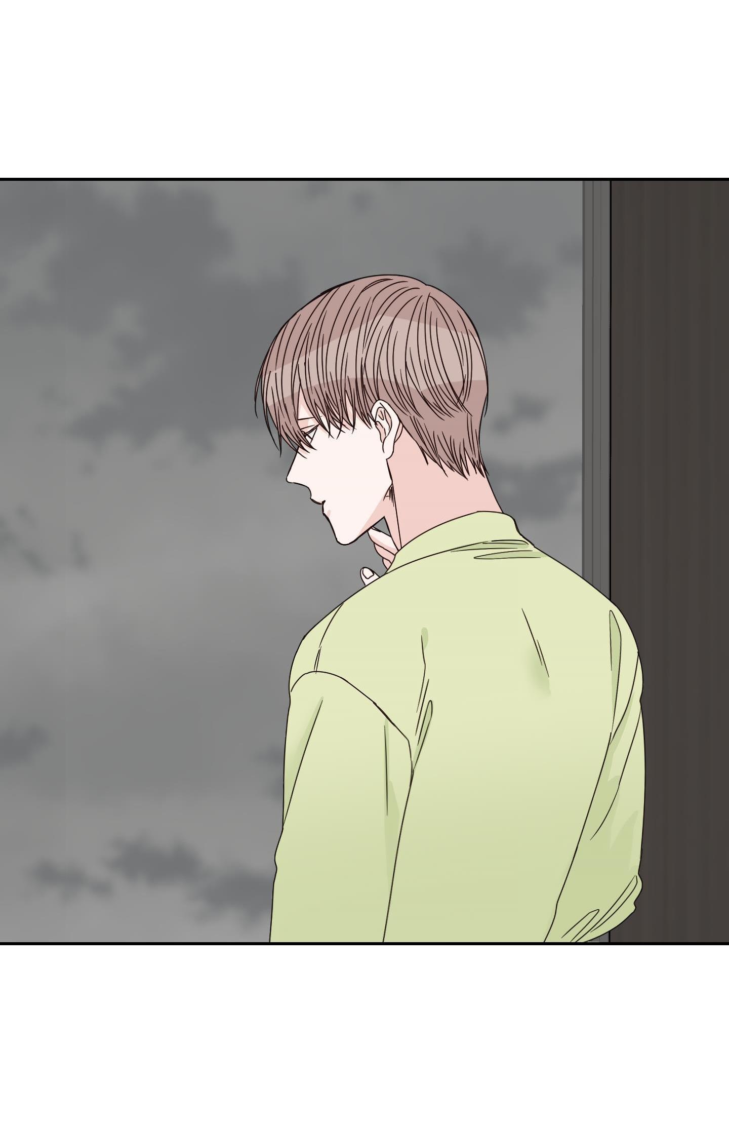 điểm dừng chân cuối cùng chapter 44 4