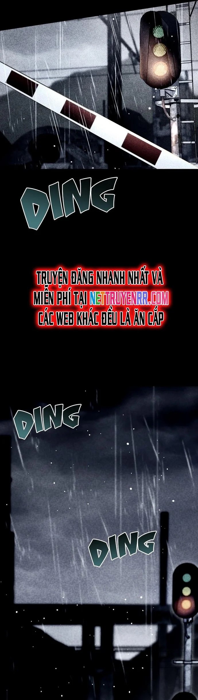 đồ long kỵ sĩ hôn môi ác long chapter 92 35