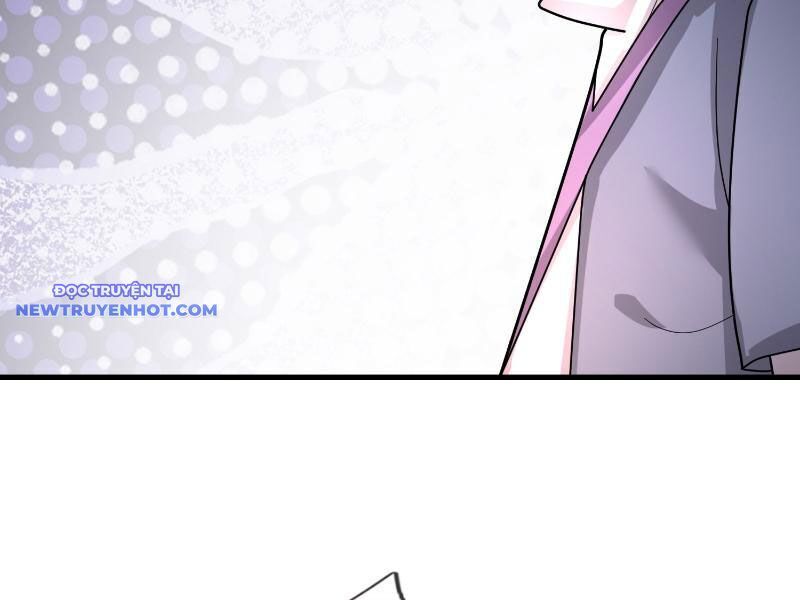 ngủ say vạn cổ: xuất thế đẩy ngang chư thiên chapter 38 68