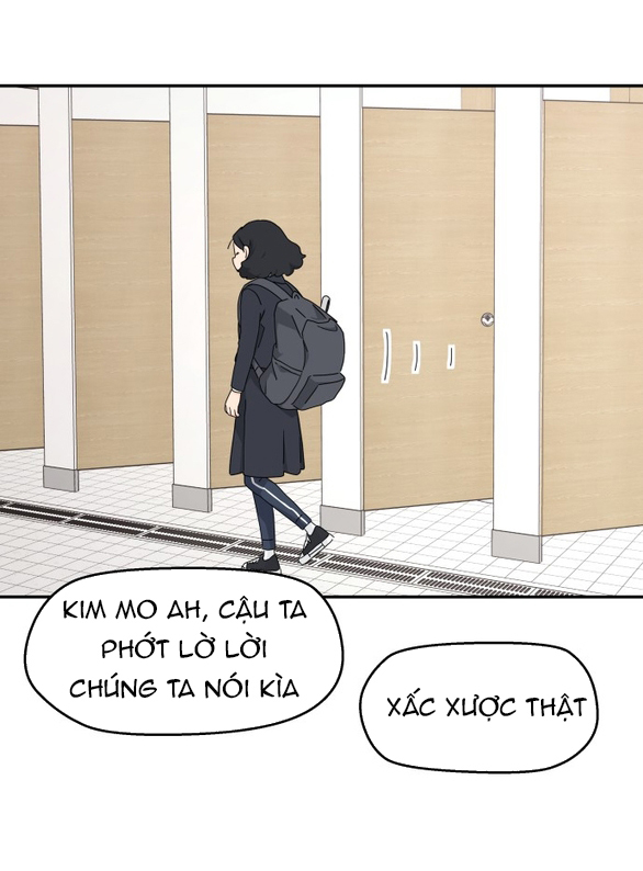 sam yi tái sinh chapter 1.1 46