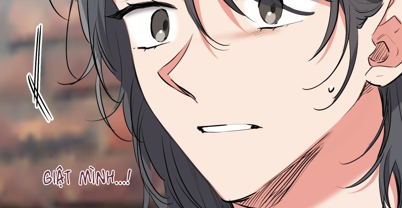 đàn thỏ của habibi chapter 36 101