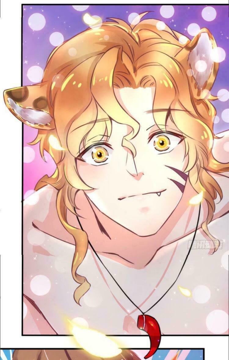 [16+] thảnh thơi thú thế chủng chủng điền, sinh sinh tể chapter 1 30