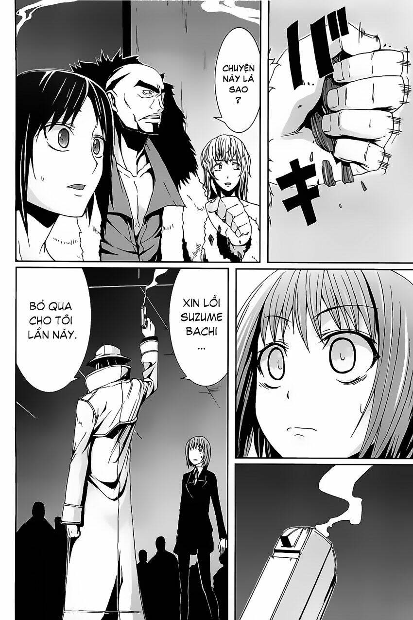 arachnid chapter 2 8