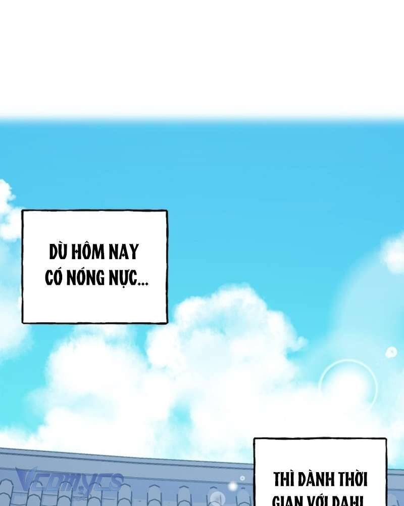 chuyện tình hoa lưu ly chapter 2 89