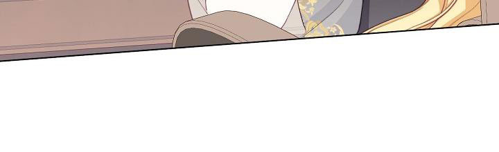 ác nữ đảo ngược đồng hồ cát chapter 105 237