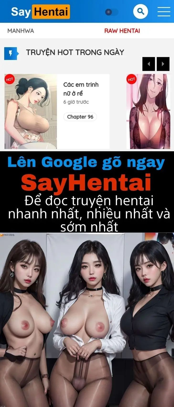 artist ai generated chapter 237 1