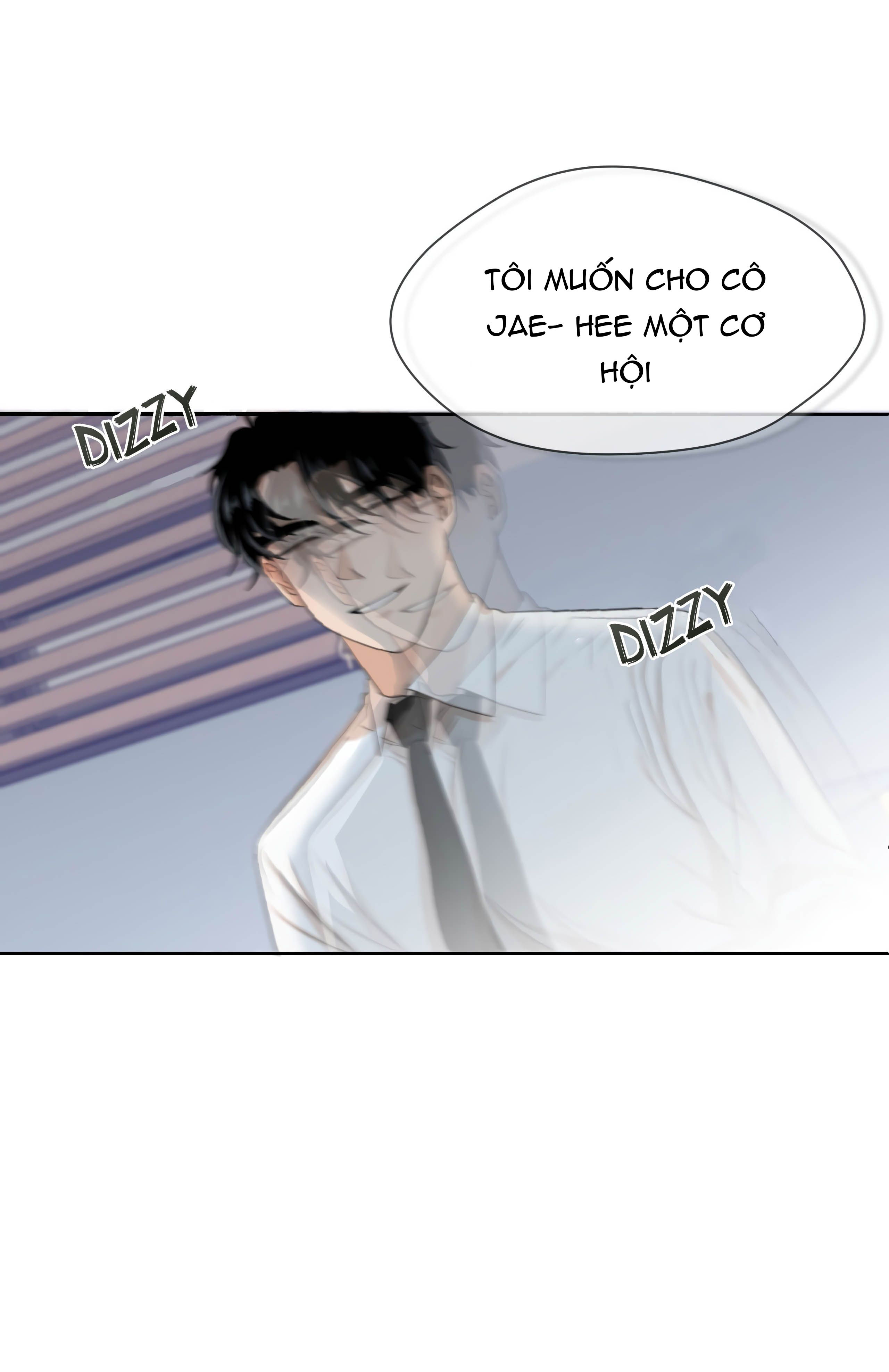 giấc mơ ngọt ngào chapter 3 45