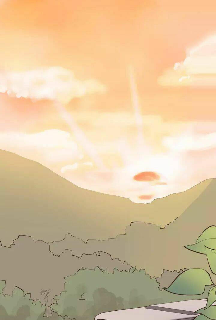 18, sống chung cùng nhau chapter 21 25