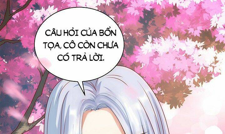 đô đốc đại nhân sủng thê kí chapter 2.1 34