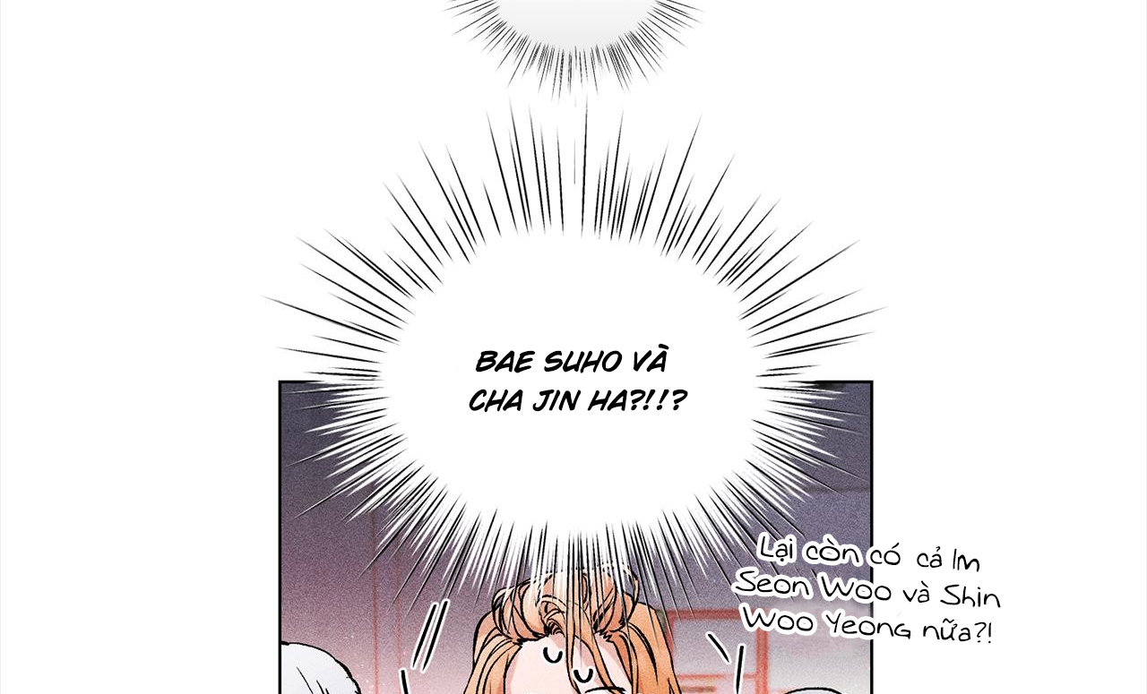 người yêu của anh chapter 11 119