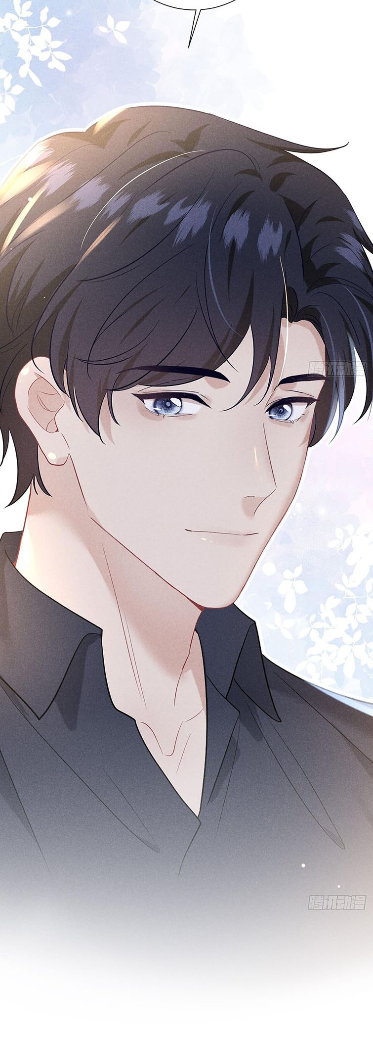 [bl] quan hệ nguy hiểm chapter 24 33