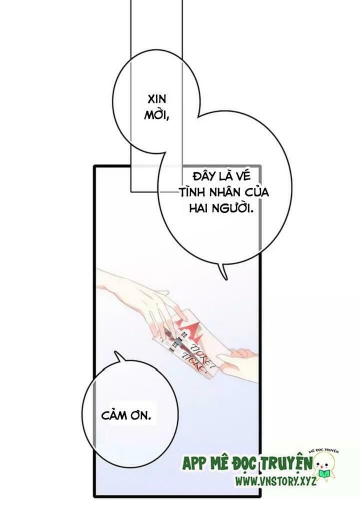 con tim rung động 2 chapter 16 42