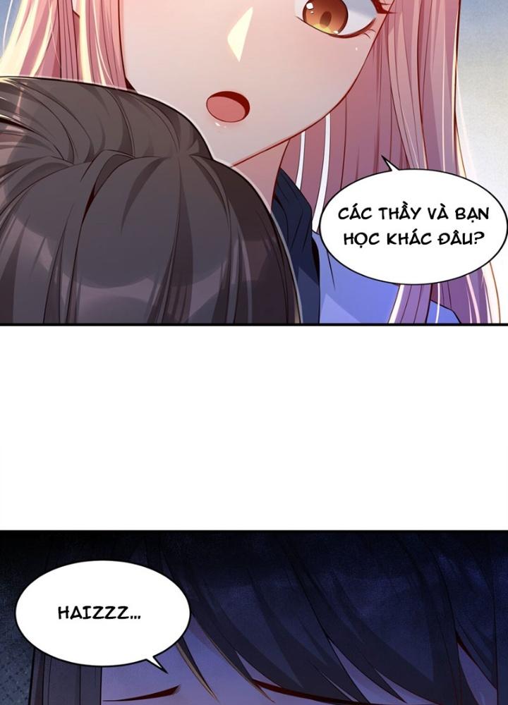 dục vọng đảo ác ma chapter 3 56