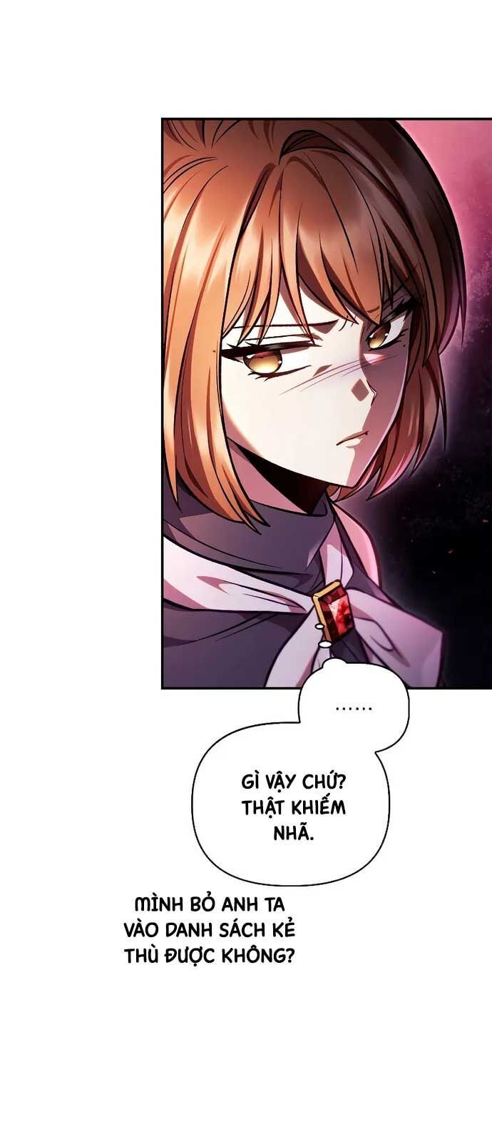 Kí Sự Hồi Quy chapter 129 36