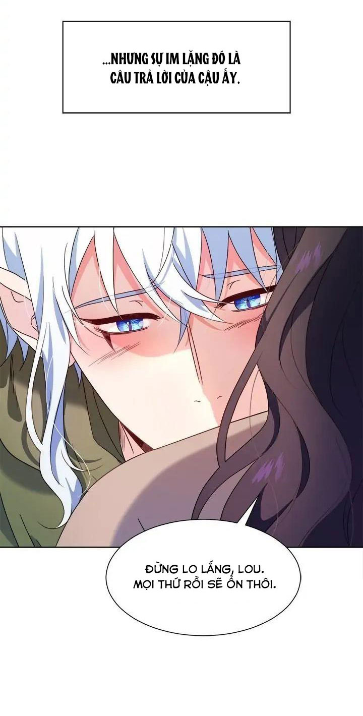 hương vị tình yêu chapter 94 65